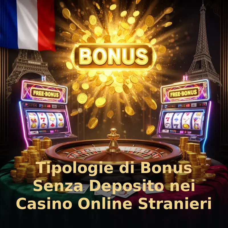 Křesla před řadou svítících herních automatů v casinu
