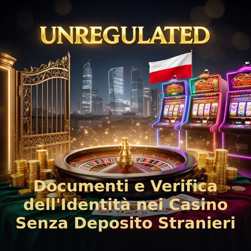 Bezkontaktní platba kartou u herního automatu